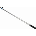 thumbnail image 1 of Sea Dog Boat Hook 491012-1 Use For Docking Or Retrieving; 48 Inch Fixed Length; Aluminum Tubing With Nylon Hook; Cam Lock/Threaded End, 1 of 2