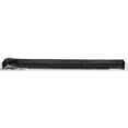 thumbnail image 5 of 1999-2004 Honda Odyssey Duraflex R34 Side Skirts Rocker Panels - 2 Piece, 5 of 8