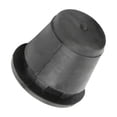 thumbnail image 3 of Piezas de Repuesto para Cojín de Capó de Coche, Accesorio para Automóvil 74175sja000, Goma de Tope de Capó Fácil de Instalar para City, 3 of 9