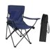 thumbnail image 5 of Silla plegable de camping CAMPHOCKER PAGARABLE FACK EN EL PAQUETE STAUTE NO -LIP con Marina de, 5 of 8