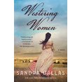 thumbnail image 1 of Westering Women: A Novel, 1 of 1