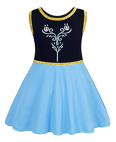 3t princess dress up