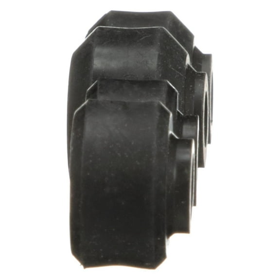 Delphi TC6160 Suspension Stabilizer Bar Link Kit Fits select: 2000-2005 BUICK LESABRE, 2006-2011 BUICK LUCERNE