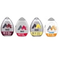 thumbnail image 2 of MiO Liquid Water Enhancer (Variety Pack) Orange Tangerine, Fruit Punch, Lemonade & Cherry Blackberry (Pack of 4), 2 of 5