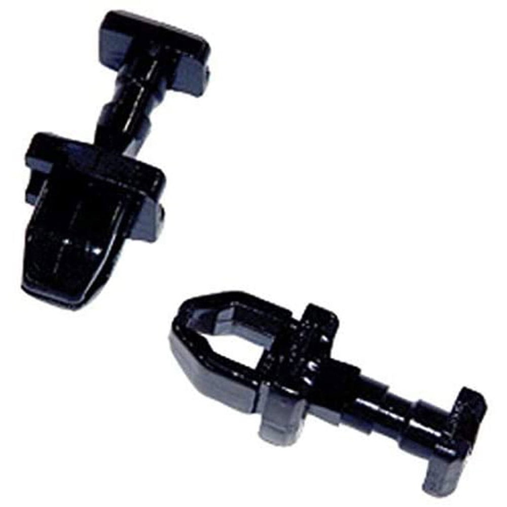 rangemaster flat 90 chimney cooker hood