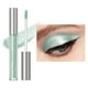 thumbnail image 1 of Fiudx Sombra de Ojos Líquida con Purpurina, Alto Brillo, Perla, Lentejuelas, Brillo Mate, Color Iluminador, Sombra de Ojos Líquida, 1 of 2