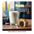 thumbnail image 4 of Pan Dulce Bimbo Mantechox Hersheys 160g, 4 of 4