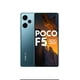 thumbnail image 1 of Smartphone Xiaomi Poco F5 5G 256GB 12GB RAM, 1 of 3