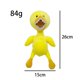 thumbnail image 3 of 30cm Rainbow Friends Plush Toys Animation Kawaii Monster Stuffed Doll Role Cartoon Game Puppet Toys For Children Christmas Gifts, 3 of 5