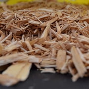 Smokehouse Products All Natural Flavored Wood Smoking Chips
