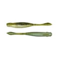 thumbnail image 3 of X-Zone Hot Shot Minnow (8 Pk), 3 of 4