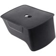 thumbnail image 4 of Cubierta impermeable para timbre de puerta, timbre inalámbrico, lanzador de botones, transmisor, timbre, 4 of 5