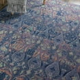 thumbnail image 5 of Nourison Home Bohemian Rectangle Area Rug, 5' x 8', 5 of 8