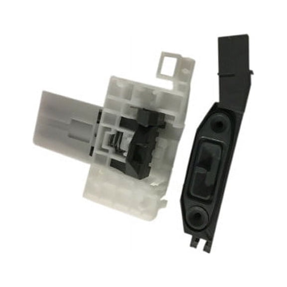 BOSCH 10008141 LOCK - GENUINE OEM PART