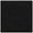 Black Steel, variant on ArtToFrames 19x33 inch Black Steel Picture Frame, Black MDF Poster Frame (4639)
