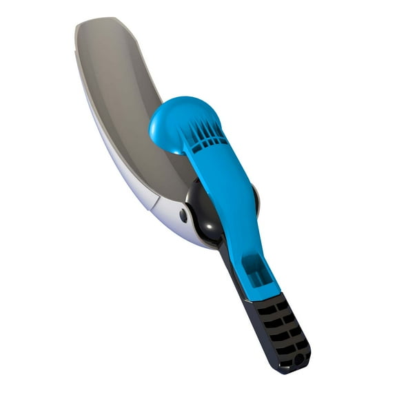 Wham-O 39029 Arctic Force Tracball Snowball Thrower