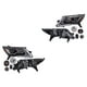 thumbnail image 1 of Par de Faros DEPO Pathfinder 2017 A 2020 Nissan Con Leds, 1 of 4