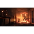 thumbnail image 2 of The Evil Within 2 (AUS), 2 of 2