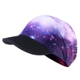 thumbnail image 1 of Gorro De Béisbol Con Visera Plegable Sombrero de terre Transpirable Secado Ràpido Para VIaje Deporte EV-39, 1 of 7