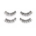 thumbnail image 2 of Ardell PRO. Magentic Lashes- Double Wispies, 2 of 2