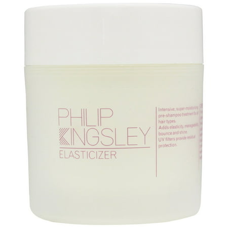 Philip Kingsley Elasticizer Pre Shampoo Treatment 5.07