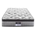 thumbnail image 1 of COLCHON QUEEN SIZE AMERICA  PORTLAND, 1 of 6
