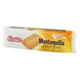 thumbnail image 3 of Costa, Butter Biscuits/Galletas de Mantequilla, 4.9 oz/140gr, 3 of 6