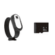 thumbnail image 3 of HD 1080P Dog Tracker Collar Dog Cat Pet Camera Collar Mini Body Cam (White), 3 of 9
