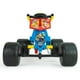 thumbnail image 3 of Go Kart a Pedales Injusa Special Paw Patrol, 3 of 4