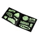 thumbnail image 5 of Tarjetas de juego Against Humanity Family Edition +300 cartas, 5 of 7