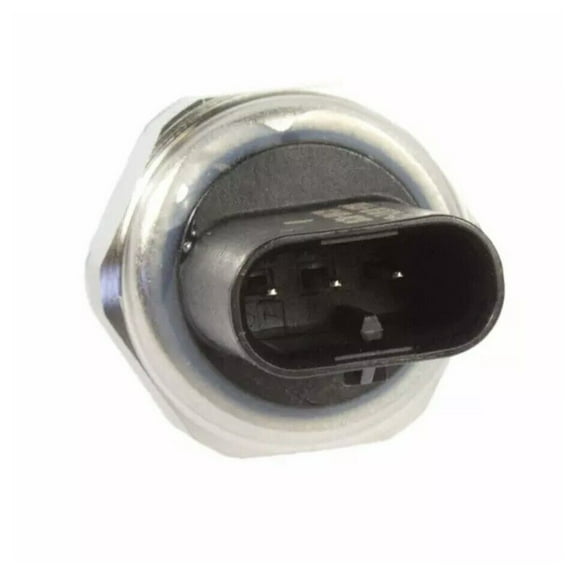 Furulu New Motorcraft Fuel Injection Pressure Sensor Cm-5250 Bu5Z-9F972-B