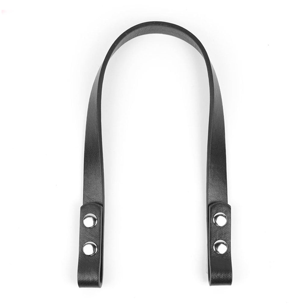 replacement handles for purses