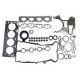 thumbnail image 1 of 55568529 Car Engine Repair Gasket Kit for Chevrolet ASTRA AVEO Opel, 1 of 5