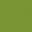 Green, variant on Orthopedic Dog Bed Large Waterproof Pet Sofa Bed Four-Sided Bolster Cushion Dog Couch with Removable Washable Cover,Brown