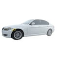 thumbnail image 4 of For BMW 3 Signal Marker Light 2006-2012 Driver Side Front Wagon BM1084102 | 63 14 7 205 397, 4 of 5