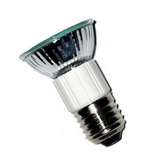50W Bulbe de hotte halogène parfait pour les hottes de la gamme Dacor
