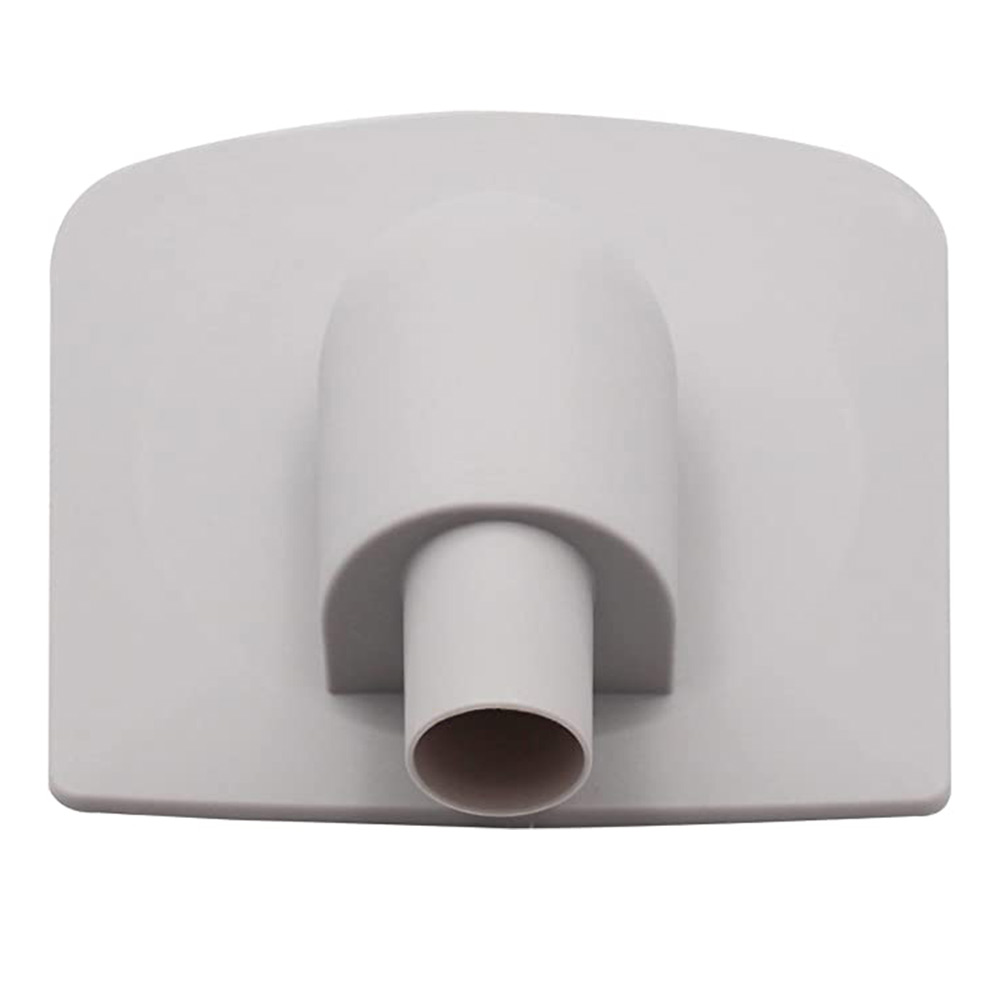 GYZEE P58PP1955W05 Vacuum Plate Adapter Summer Waves MultiSet