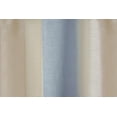thumbnail image 3 of Achim Spectrum Rod Pocket Window Curtain Panel, 3 of 6