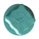 thumbnail image 2 of Coolant Tank Reservoir Cap for Volvo S40 S60 S80 V70 V90 XC70 XC90, 2 of 5