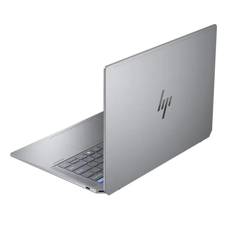 HP OmniBook Ultra 14, 14-inch 2.2K IPS Touchscreen Laptop, AMD