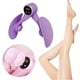 thumbnail image 5 of Ejercitador Kegel Músculos Del Pélvico Con Contador para Piernas Y Glúteos, 5 of 9