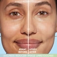 thumbnail image 3 of Crema hidratante y prebase facial COVERGIRL Clean Fresh 30 ml, 3 of 7