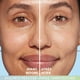 thumbnail image 3 of Crema hidratante y prebase facial COVERGIRL Clean Fresh 30 ml, 3 of 7