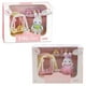 thumbnail image 2 of Realista para jugar casa tocador/bañera preescolar niños juguete niñas favor G, 2 of 4