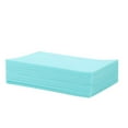 thumbnail image 1 of DJN Clearance Cleaning Agents 1 Multicolor One Size, 1 of 9