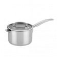 thumbnail image 3 of Cuisinart Smartnest Stainless Smartnest® Stainless Steel 11-pc Set, 3 of 10