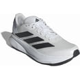 thumbnail image 3 of Ad-id-as DURAMO SL2 IH8215 Core Black / Core Black / Halo Silver Running Shoes, 3 of 6