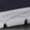Grey, variant on Men's Lightweight Slip-On Casual Sports Shoes