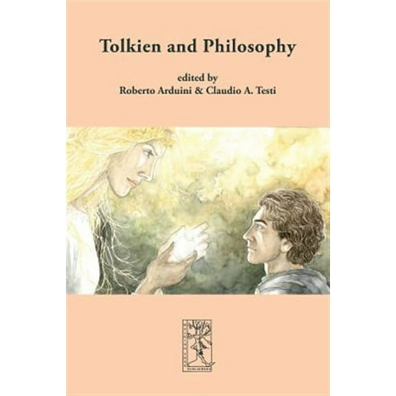 Tolkien and Philosophy