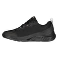 thumbnail image 2 of Tenis SKECHERS Bobs Mujer MemoryFoam Sports Malla negro 25, 2 of 5